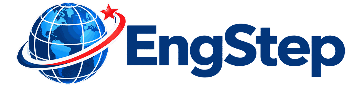 EngStep